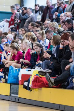 Bild 179 - Norddeutsche Futsalmeisterschaft